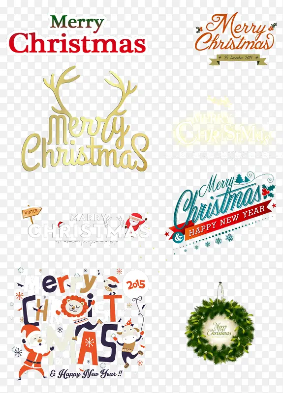 ʥ����������-������