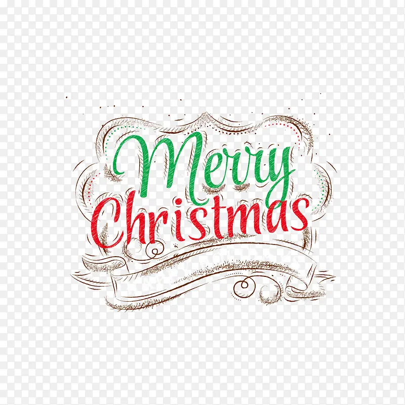 ʸ��Ӣ��ʥ����������-������