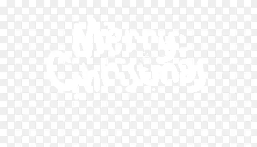 ʥ����Ӣ������-������