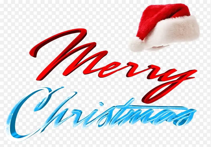 ʥ���ڿ���-������