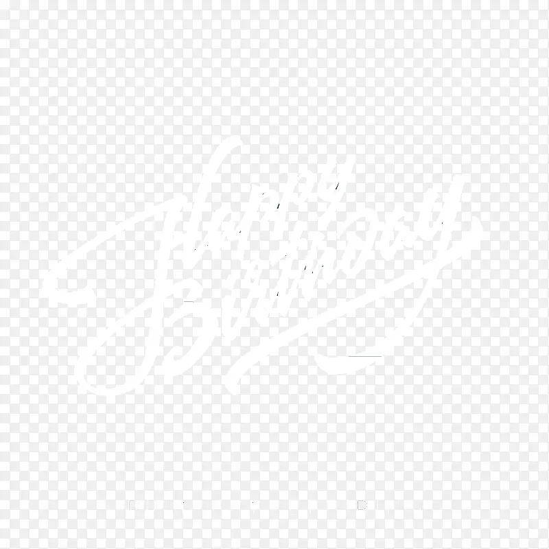 ���տ���-������