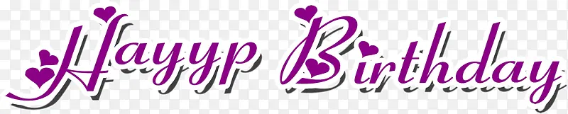 Ӣ�����������տ���-������