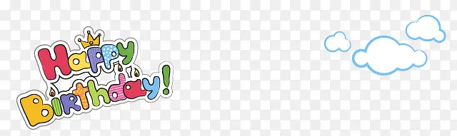 ���տ���װ��-������