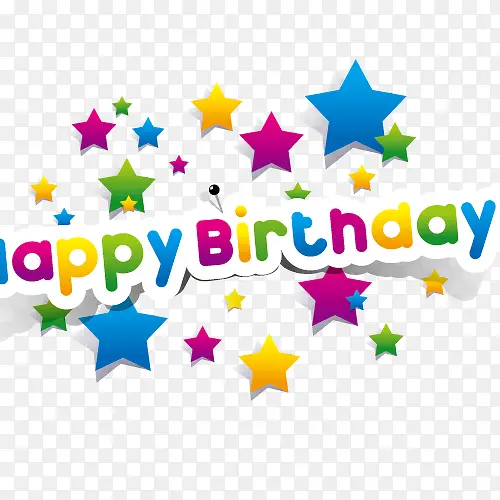 ���տ���������-������