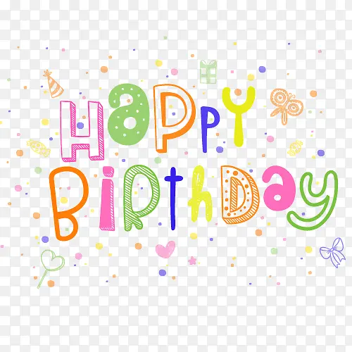 ���տ���Ӣ��-������