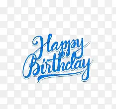 ���տ���-������