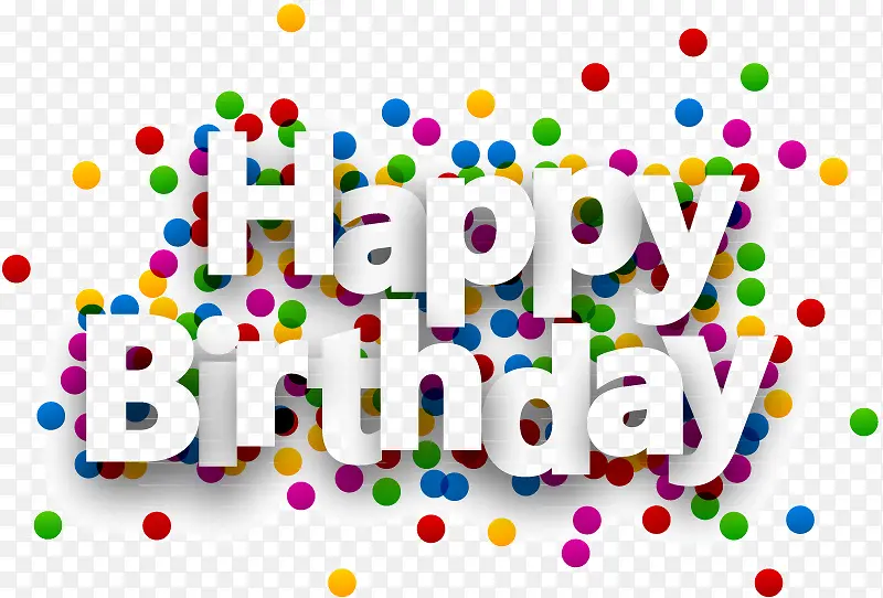 ���տ���������-������