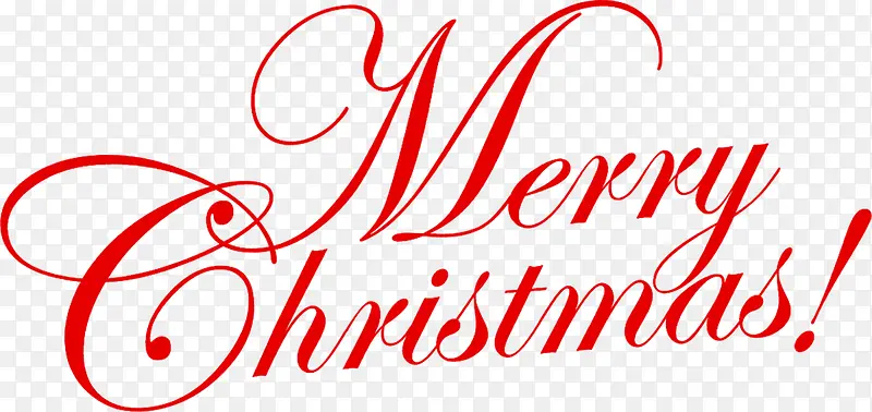 ʥ����Ӣ�����������-������