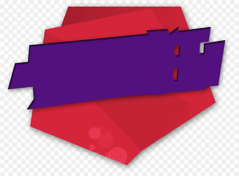 ��ɫ��ƽͼ��-������