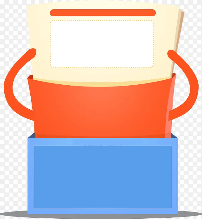 ��ɫ��ƽͼ��-������