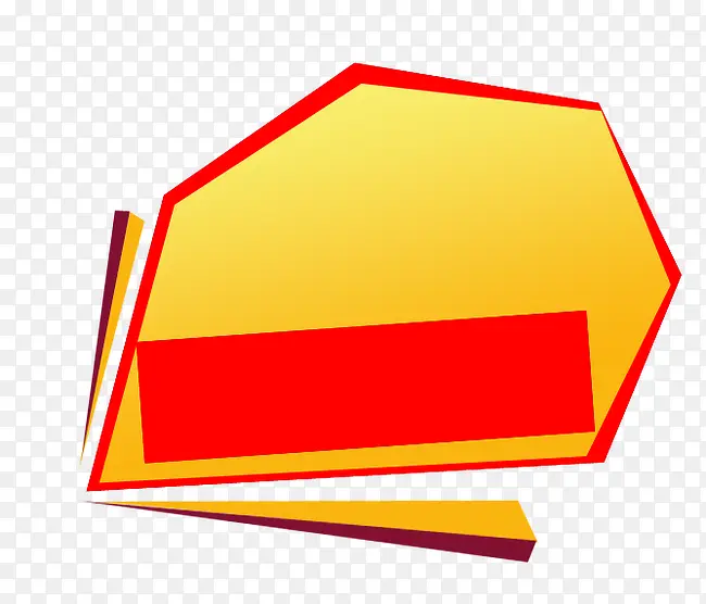 ��ɫ��ƽͼ��-������