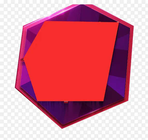 ��ɫ��ƽͼ��-������