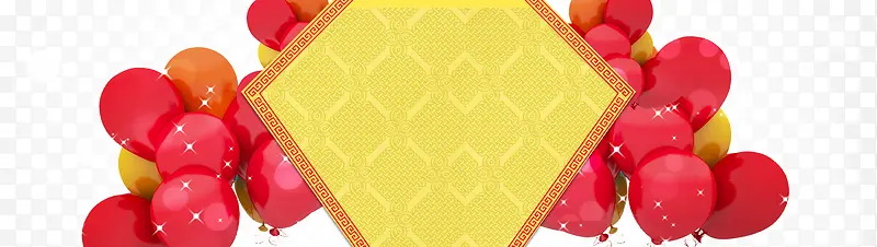 ��ɫ��ƽͼ��-������