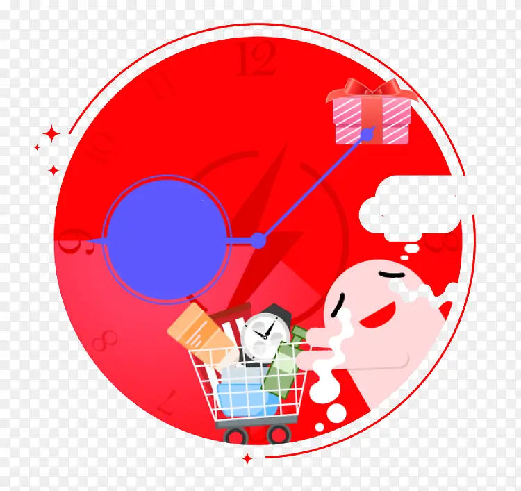 ��ɫ��ƽͼ����-������