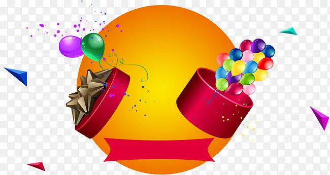 ��ɫ��ƽͼ��-������