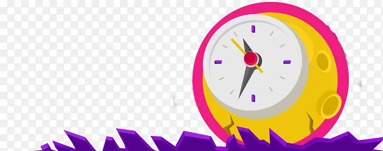 ��ɫͼ��-������