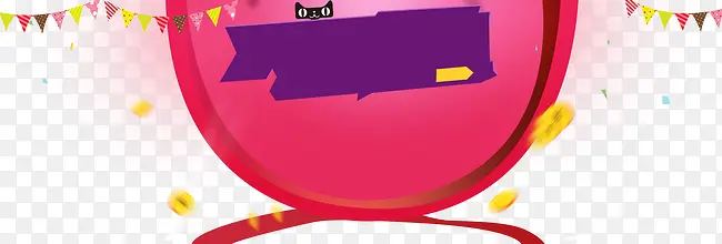 ��ɫ��ƽͼ��-������