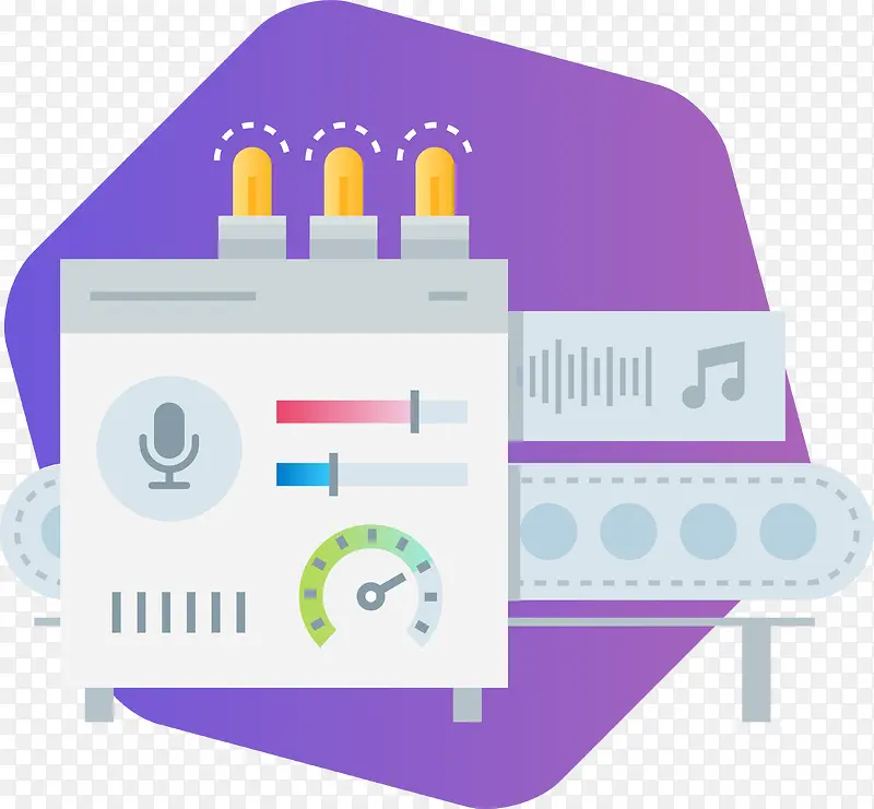 �Ƽ���ƽʸ������廭-������