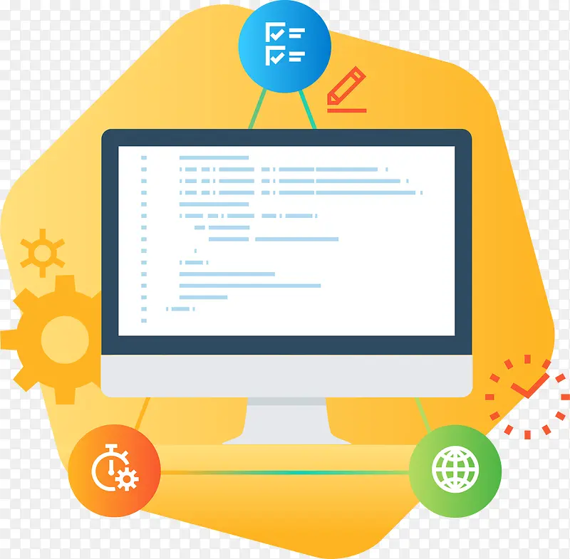 ��ƽ����ʸ������廭-������