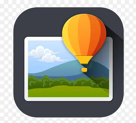 ��Ƭ��־-������