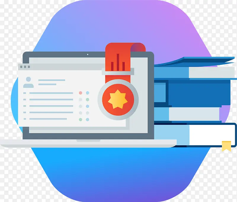 ��ƽʸ����������廭-������