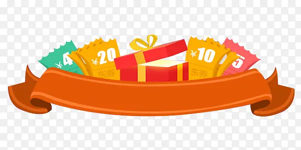 ��ɫͼ��-������