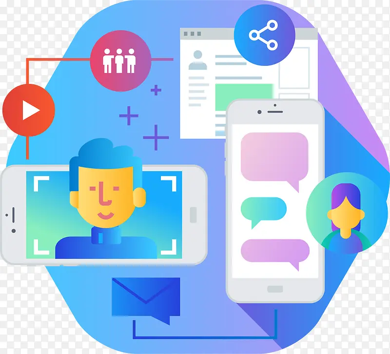 ��ƽʸ����������廭-������