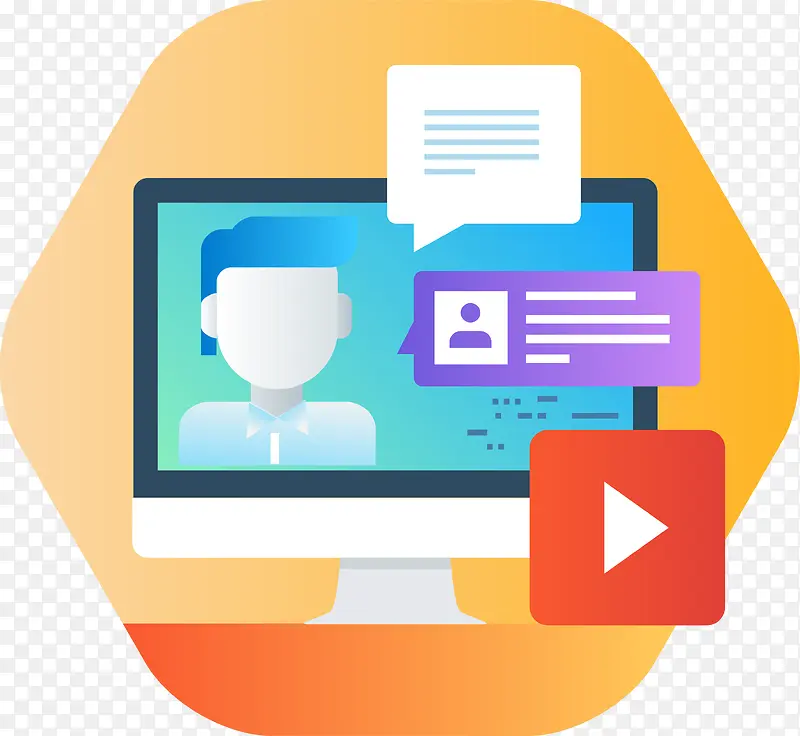 ��ƽʸ����������廭-������