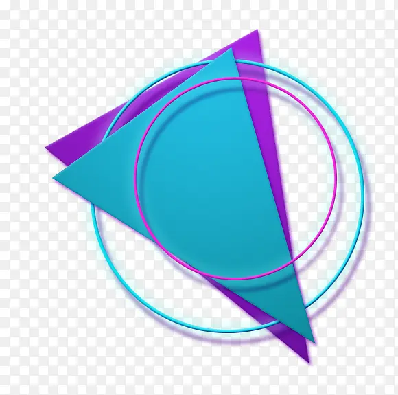 ��ɫ��ƽԪ��-������