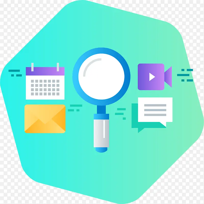 ��ƽʸ������Ƽ��廭-������