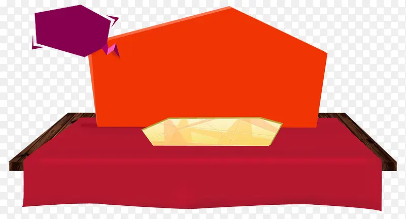 ��ɫ��ƽͼ��-������