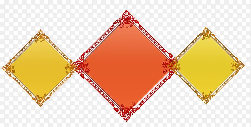 ��ɫ��ƽͼ��-������