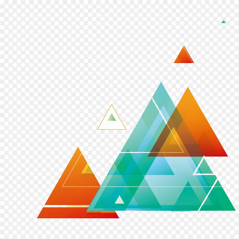 ��ɫ��ƽͼ��-������