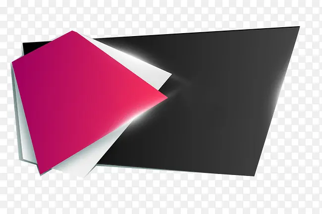 ��ɫ��ƽͼ��-������