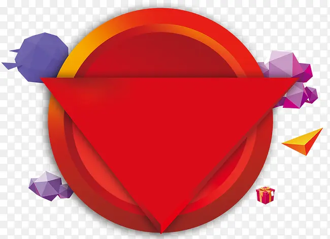 ��ɫ��ƽͼ��-������