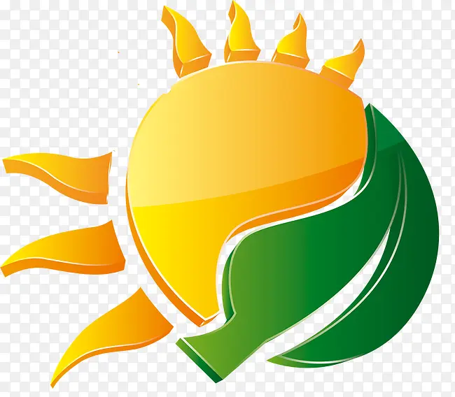 ��ɫ��ƽͼ��-������