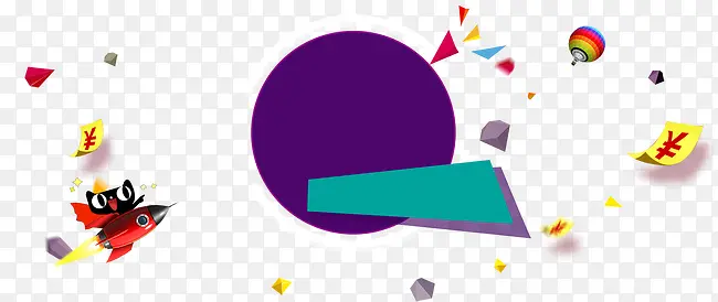 ��ɫ��ƽͼ��-������