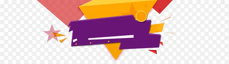 ��ɫ��ƽͼ��-������