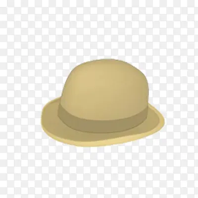 �ֻ�ñ��-������