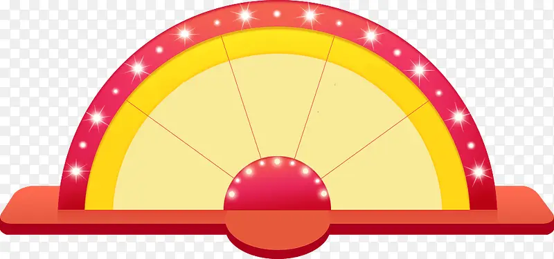 ��ɫ��ƽͼ��-������