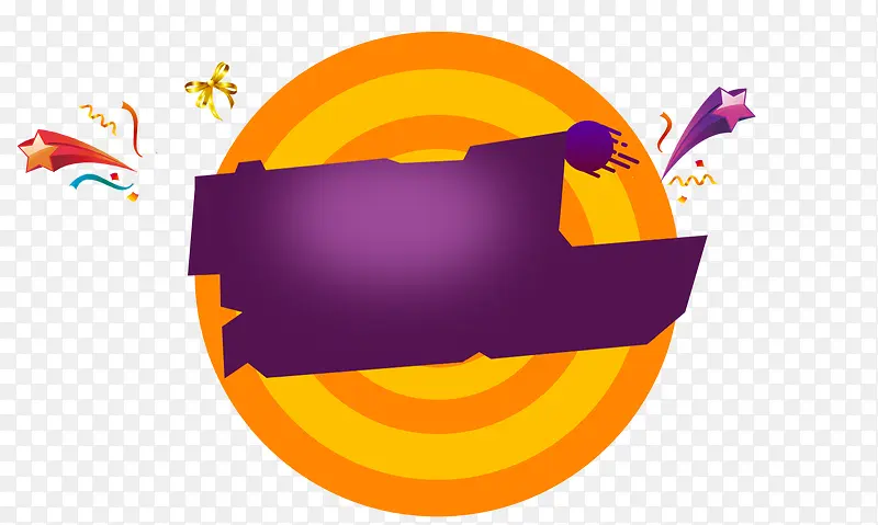 ��ɫ��ƽͼ��-������