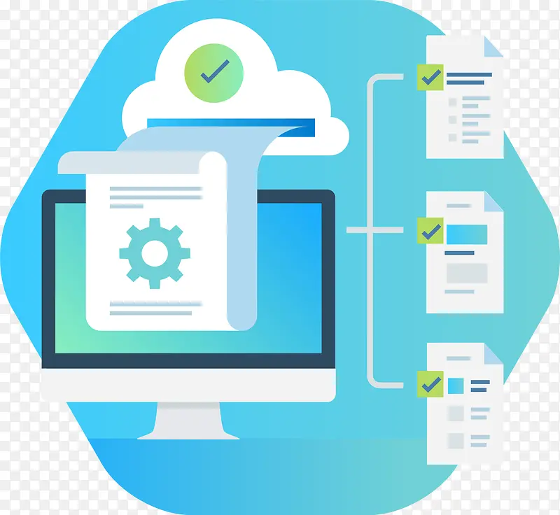 ��ƽ����ʸ������廭-������