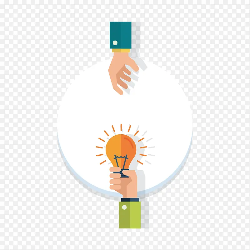 ʸ���ֻ��ƽ����-������