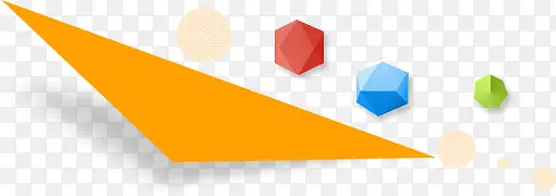 ��ɫ��ƽԪ��-������