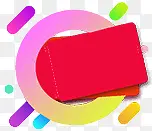 ��ɫ��ƽͼ��-������