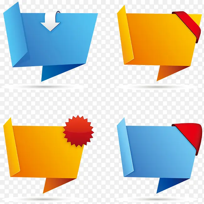 ��ɫ��ƽͼ��-������