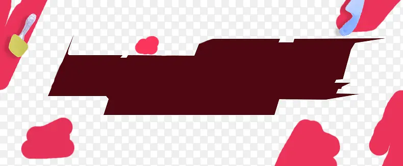 ��ɫ��ƽͼ��-������