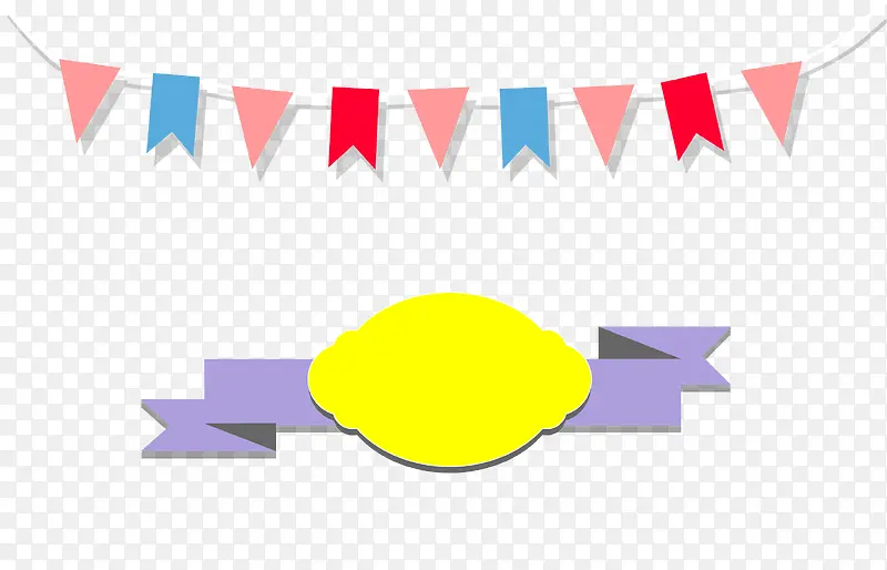 ��ɫ��ƽͼ��-������