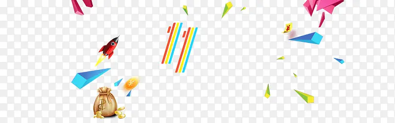 ��ɫ��ƽԪ��-������