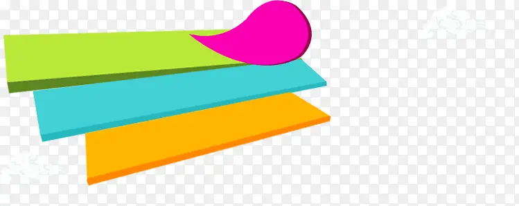 ��ɫ��ƽͼ��-������